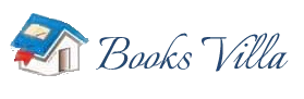 Books Villa
